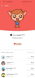 Screenshot_20220801_002404_com.shopee.ph.webp Screenshot_20220801_002404_com.shopee.ph.webp