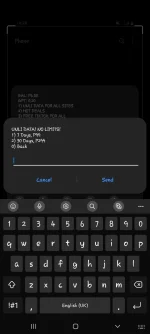 Screenshot_20220801-002023_Samsung capture.jpg
