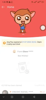 Screenshot_20220801-010850.webp