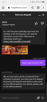 Screenshot_2022-08-01-02-57-56-0538607412.webp Screenshot_2022-08-01-02-57-56-0538607412.webp