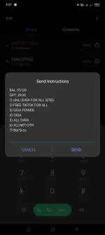 Screenshot_2022-08-01-03-21-16-04_426a5588c5110cd01d5af17e47adb223.webp
