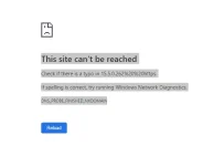 1659300344720.webp 1659300344720.webp