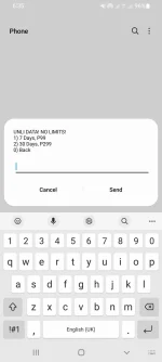 Screenshot_20220801-063539_Phone.webp