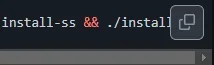1659308482019.webp 1659308482019.webp