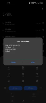 Screenshot_2022-07-31-23-21-22-99_426a5588c5110cd01d5af17e47adb223.webp