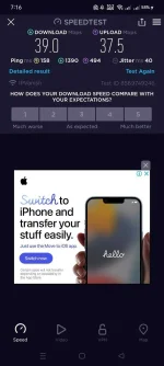 Screenshot_2022-08-01-07-16-36-44_79d0ff8f9752a3fc32487e6d62330a6a.jpg