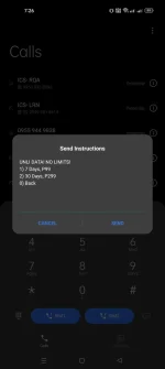 Screenshot_2022-08-01-07-26-19-18_426a5588c5110cd01d5af17e47adb223.webp