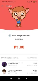 Screenshot_2022-08-01-07-35-34-447_com.shopee.ph.webp