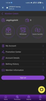 Screenshot_2022-08-01-07-37-00-676_com.android.chrome.webp