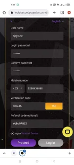 Screenshot_2022-08-01-07-39-26-51_40deb401b9ffe8e1df2f1cc5ba480b12.webp