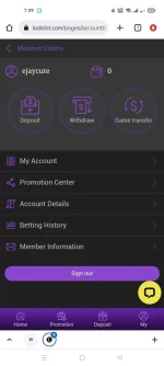 Screenshot_2022-08-01-07-39-35-30_40deb401b9ffe8e1df2f1cc5ba480b12.webp