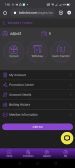 Screenshot_2022-08-01-07-40-39-87.webp