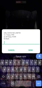 Screenshot_20220801-074043.jpg