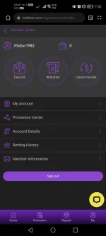 Screenshot_20220801_075050_com.huawei.browser.webp