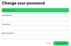 1659312247177.webp 1659312247177.webp
