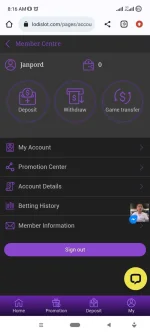 Screenshot_2022-08-01-08-16-06-240_com.android.chrome.webp