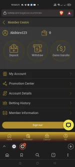 Screenshot_2022-07-31-10-44-21-54_e4424258c8b8649f6e67d283a50a2cbc.webp