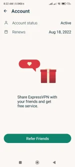 Screenshot_2022-08-01-08-22-28-948_com.E×ρréššVPN.vpn.webp