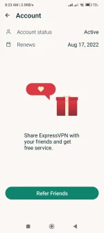 Screenshot_2022-08-01-08-23-55-922_com.E×ρréššVPN.vpn.webp