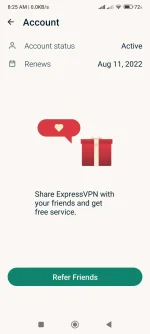 Screenshot_2022-08-01-08-25-23-310_com.E×ρréššVPN.vpn.webp