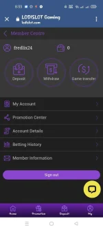 Screenshot_2022-08-01-08-33-51-42_40deb401b9ffe8e1df2f1cc5ba480b12.webp