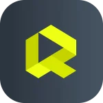 1659314433406.webp 1659314433406.webp