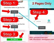 Download guide.webp Download guide.webp