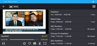 Screenshot_2022-08-01-08-49-33-92.webp