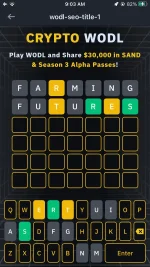 19E87D55-3BC7-4C6F-BB78-A0CEBC05FCD2.webp