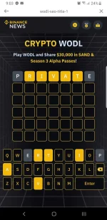 Screenshot_20220801-090329_Binance.webp