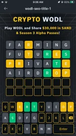 288E29D7-6AC0-4206-9AD3-813ECCBAFAD4.webp