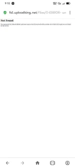 Screenshot_2022-08-01-09-10-22-94_4641ebc0df1485bf6b47ebd018b5ee76.webp