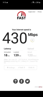 Screenshot_20220801-091521_FAST.webp