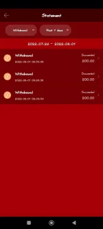 Screenshot_2022-08-01-09-16-35-553_com.mega88.app.webp Screenshot_2022-08-01-09-16-35-553_com.mega88.app.webp
