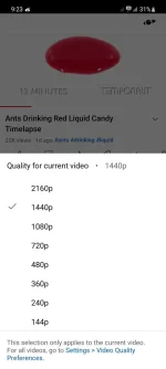 Screenshot_20220801-091521_FAST.jpg
