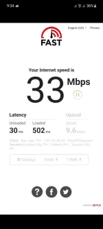 Screenshot_20220801-093452_FAST.webp