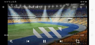 Screenshot_2022-08-01-10-14-39-54.webp
