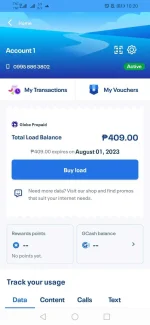 Screenshot_20220801_102035_ph.com.globe.globeonesuperapp.webp