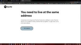 1659322276257.webp 1659322276257.webp