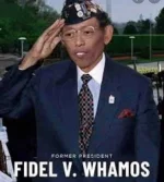 FB_IMG_1659320530327.jpg