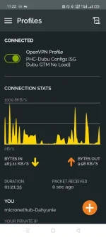 Screenshot_2022-08-01-11-22-04-22.webp Screenshot_2022-08-01-11-22-04-22.webp