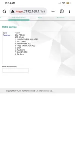 Screenshot_2022-08-01-11-14-46-876_com.android.chrome.webp