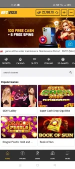 Screenshot_2022-08-01-11-43-34-73_b267d6f8cbd2365869324ccce4e2dbd7.webp