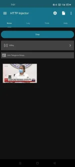 Screenshot_2022-08-01-07-01-37-91_f9ee0578fe1cc94de7482bd41accb329.webp