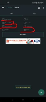 Screenshot_2022-08-01-05-28-11-01_8661fb0cac2bd1584058d5e43ee5e019.webp