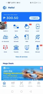 Screenshot_20220801_120456_com.globe.gcash.android.webp