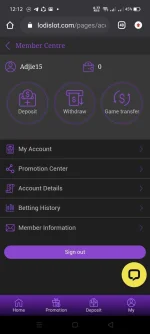 Screenshot_2022-08-01-12-12-20-88.webp