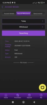 Screenshot_2022-08-01-12-29-18-101_com.android.chrome.webp