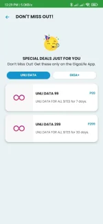 Screenshot_2022-08-01-12-29-56-768_com.smart.consumer.app.webp