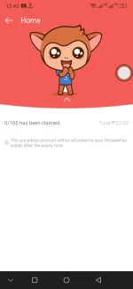 Screenshot_20220801-124237.webp Screenshot_20220801-124237.webp